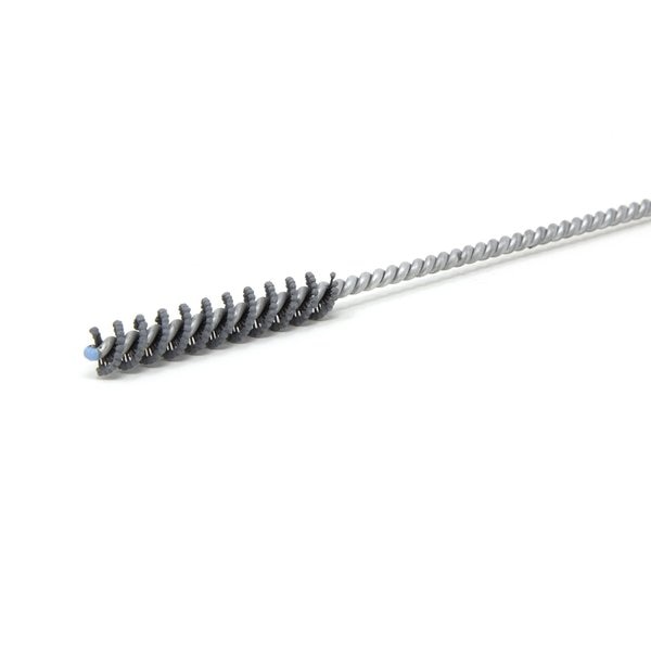 BC45M800BC FLEX-HONE, 0.177