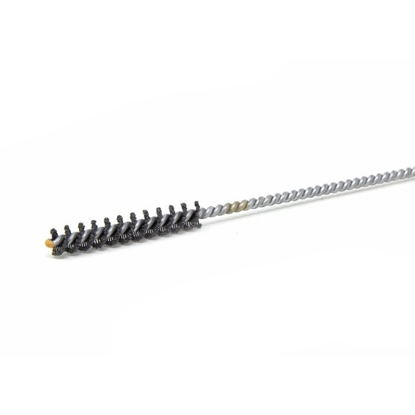 BC5M80BC FLEX-HONE, 0.197