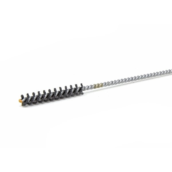 BC64M80BC FLEX-HONE, 0.252