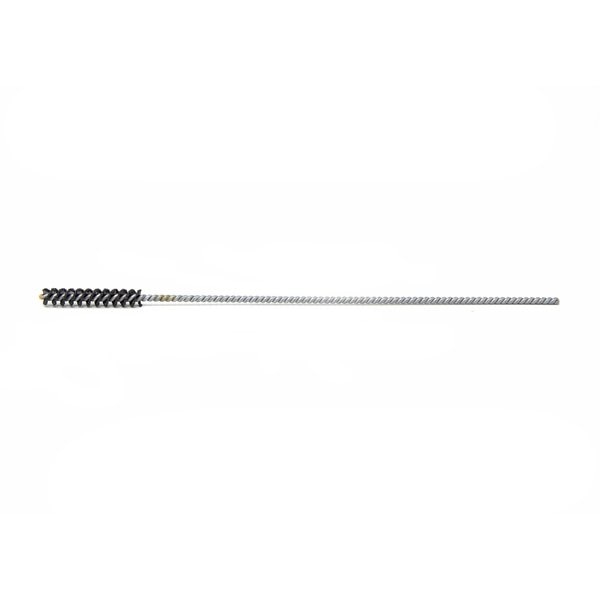 BC6M80BC FLEX-HONE, 0.236