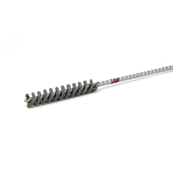 BC64M80Z25 FLEX-HONE, 0.252