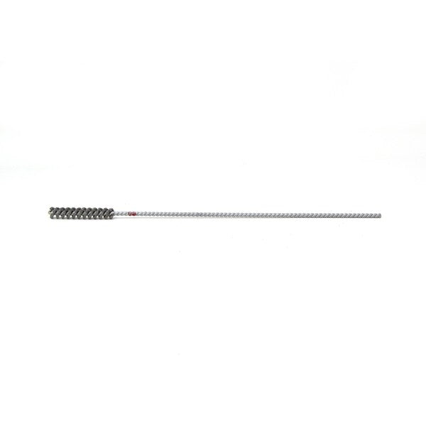 BC6M80Z25 FLEX-HONE, 0.236