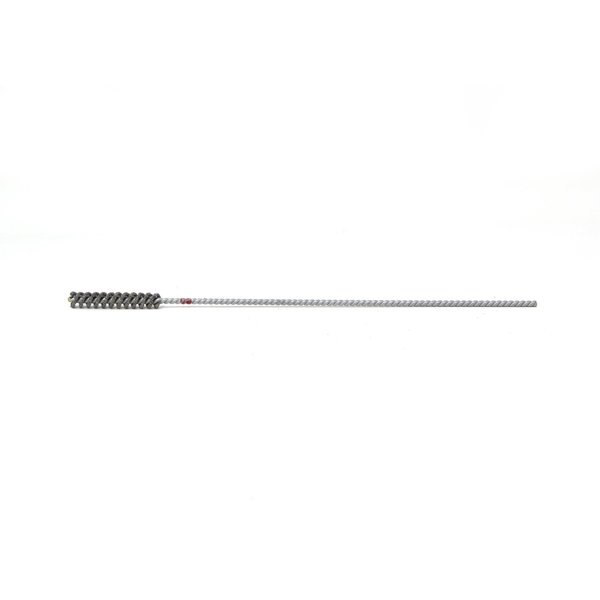 BC55M80Z25 FLEX-HONE, 0.217