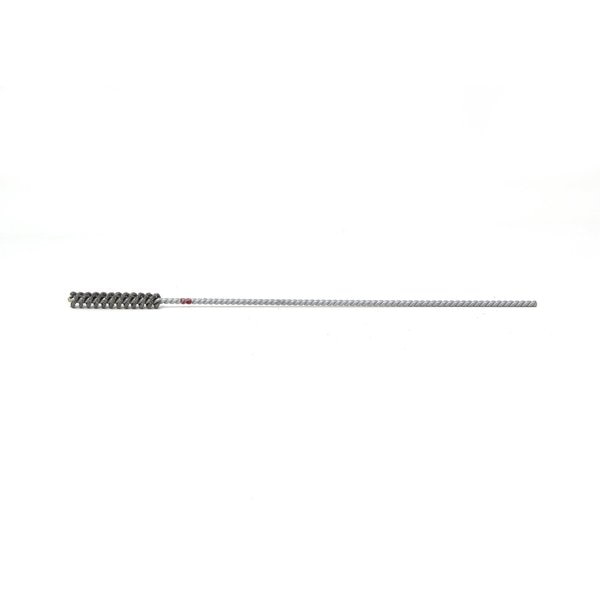 BC64M80Z25 FLEX-HONE, 0.252
