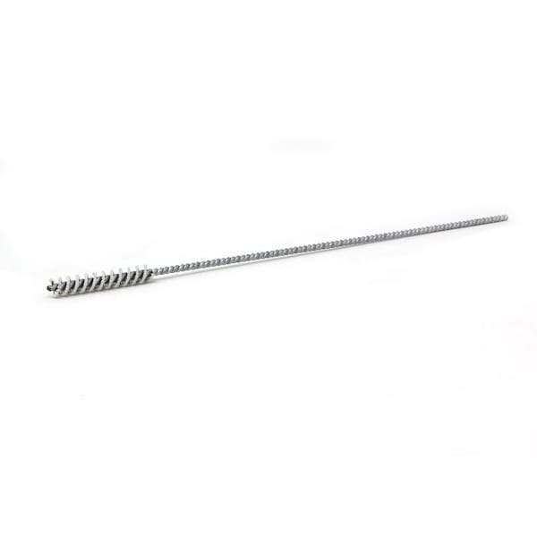 BC55MLA FLEX-HONE, 0.217