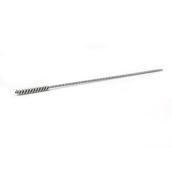 BC6MLA FLEX-HONE, 0.236
