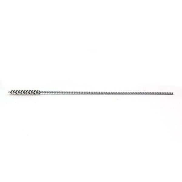 BC6MLA FLEX-HONE, 0.236