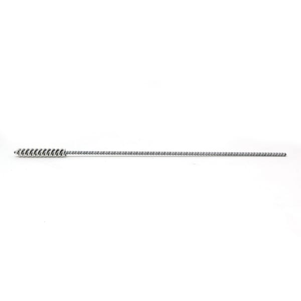 BC55MLA FLEX-HONE, 0.217
