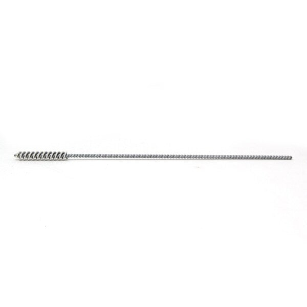 BC5MLA FLEX-HONE, 0.197