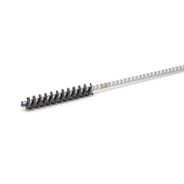 BC5M240BC FLEX-HONE, 0.197