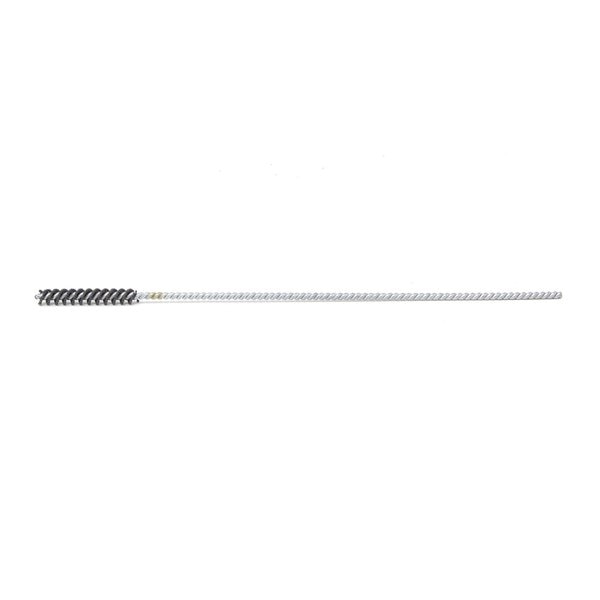 BC5M240BC FLEX-HONE, 0.197