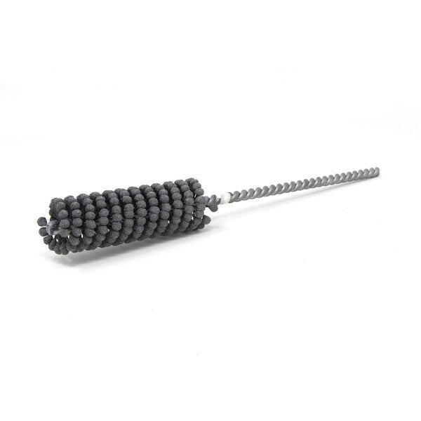 BC20M120Z49 FLEX-HONE, 0.787