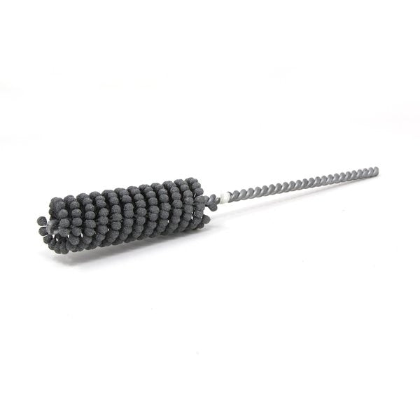 BC34120Z49 FLEX-HONE, 0.750