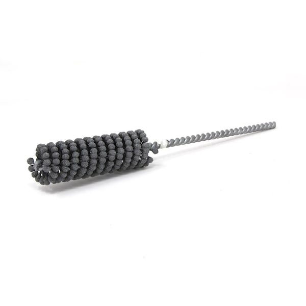 BC78120Z49 FLEX-HONE, 0.875