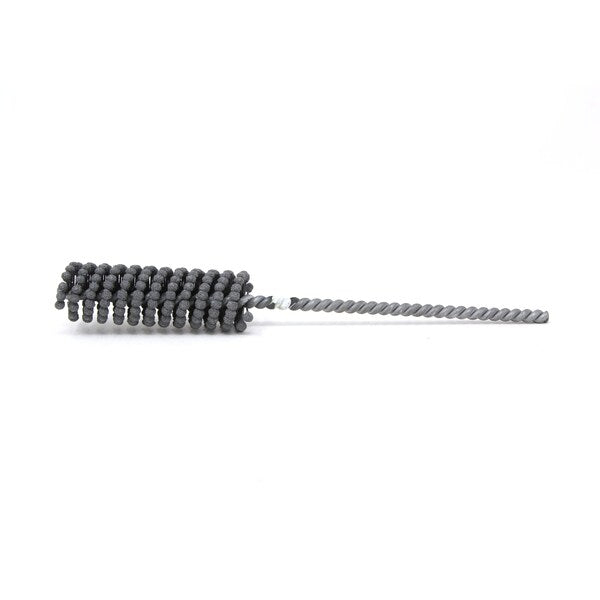 BC20M120Z49 FLEX-HONE, 0.787