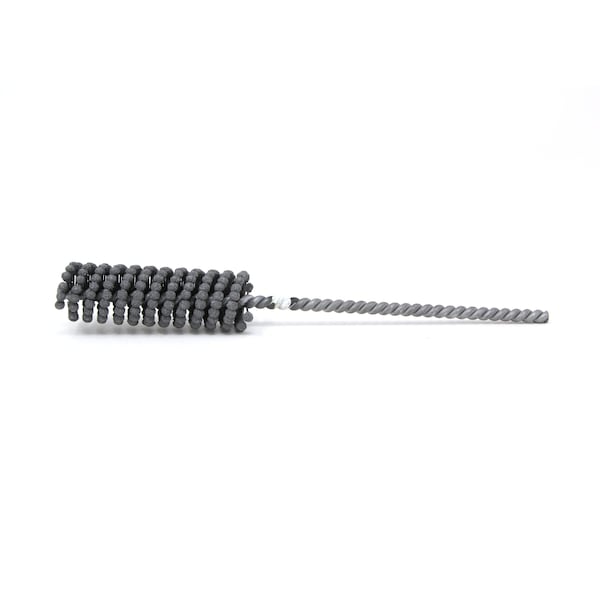 BC78120Z49 FLEX-HONE, 0.875