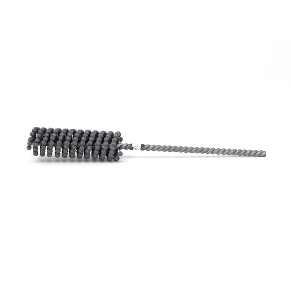 BC34120Z49 FLEX-HONE, 0.750