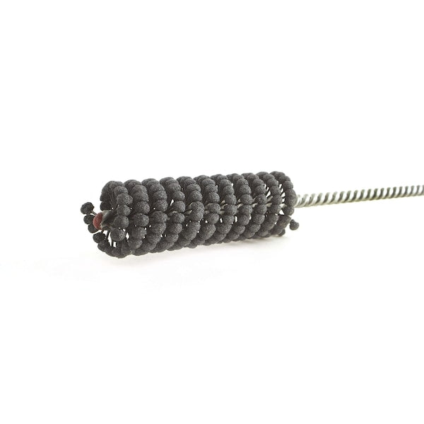 CHC7818 FLEX-HONE, 0.875