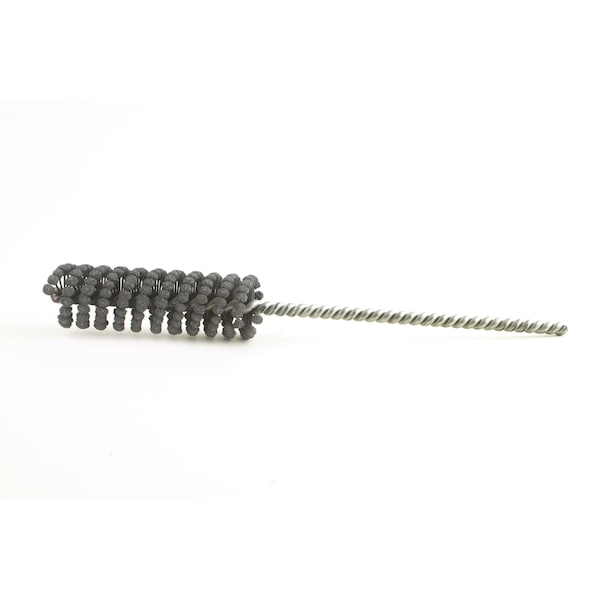 CHC7818 FLEX-HONE, 0.875