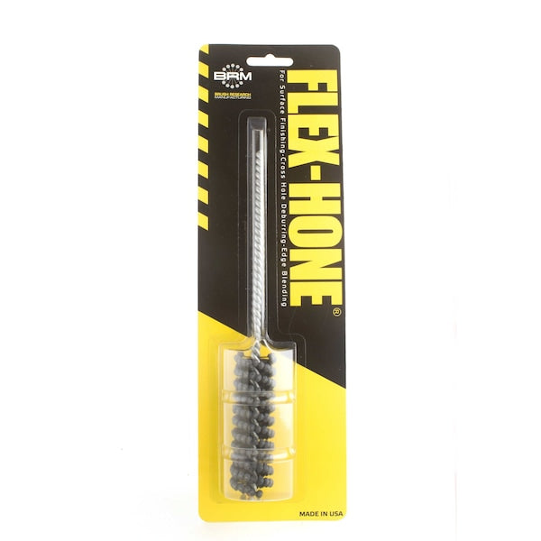 CHC7818 FLEX-HONE, 0.875