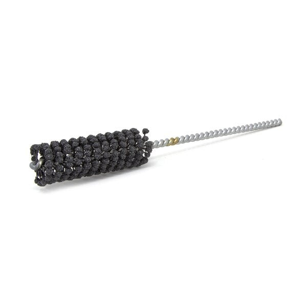 BC151660BC FLEX-HONE, 0.938