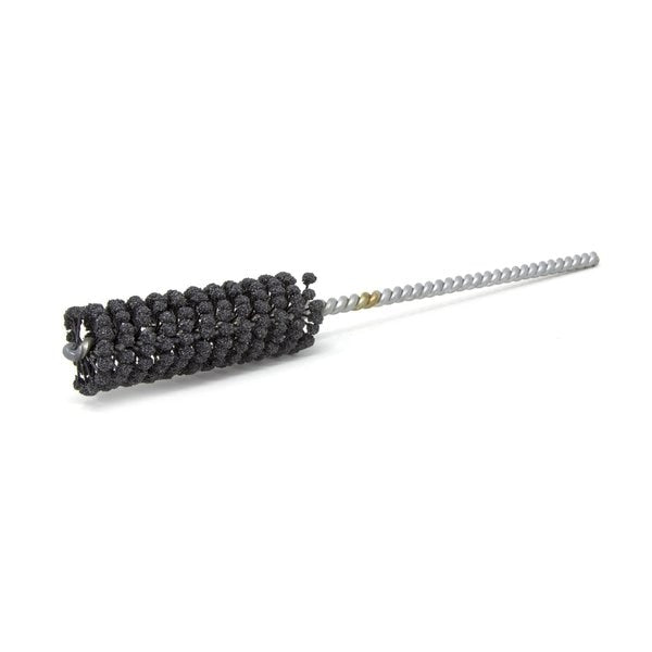 BC10060BC FLEX-HONE, 1.000