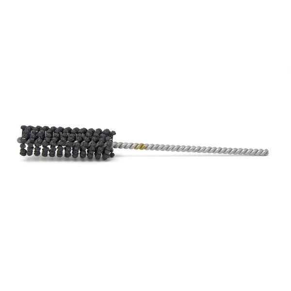 BC151660BC FLEX-HONE, 0.938