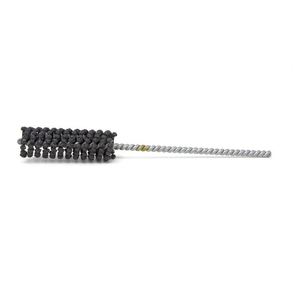 BC3460BC FLEX-HONE, 0.750