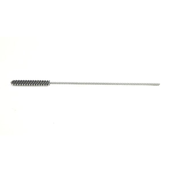BC7M18 FLEX-HONE, 0.276