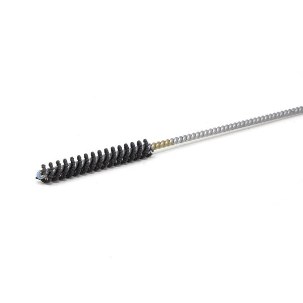 BC5M800BC FLEX-HONE, 0.197