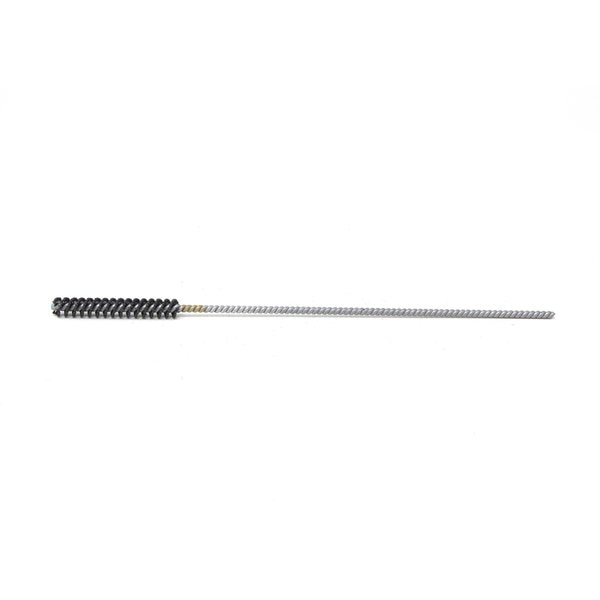 BC55M800BC FLEX-HONE, 0.217