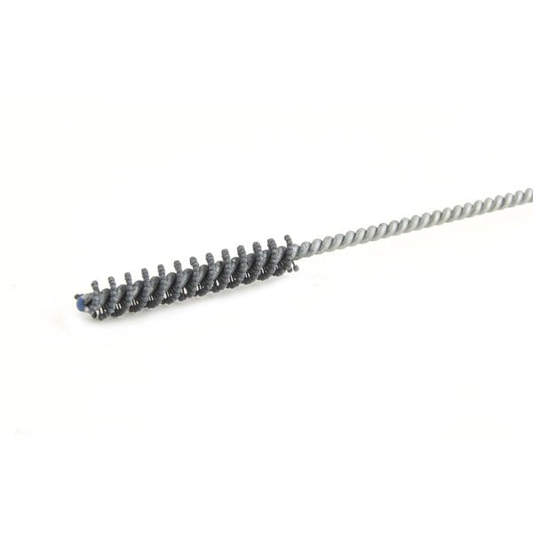 BC8M24 FLEX-HONE, 0.315