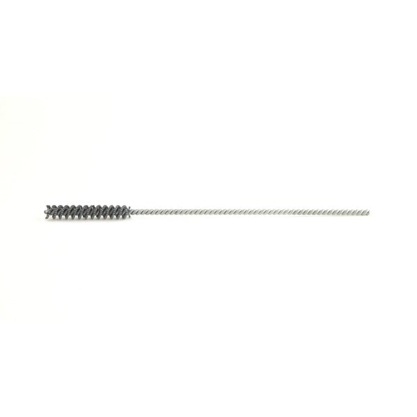 BC8M24 FLEX-HONE, 0.315