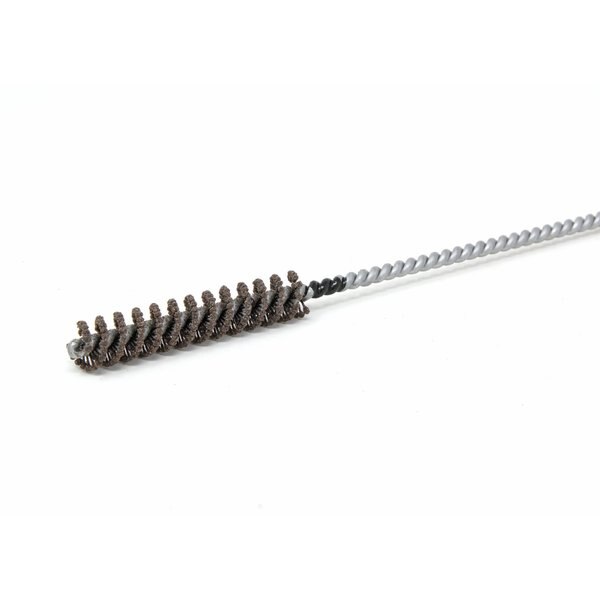 BC8M120AO FLEX-HONE, 0.315