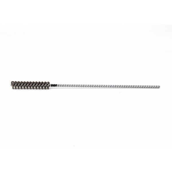 BC8M120AO FLEX-HONE, 0.315