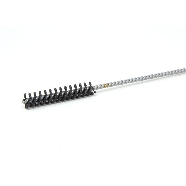 BC9M120BC FLEX-HONE, 0.354