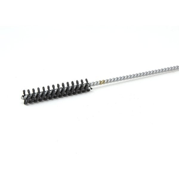 BC8M120BC FLEX-HONE, 0.315