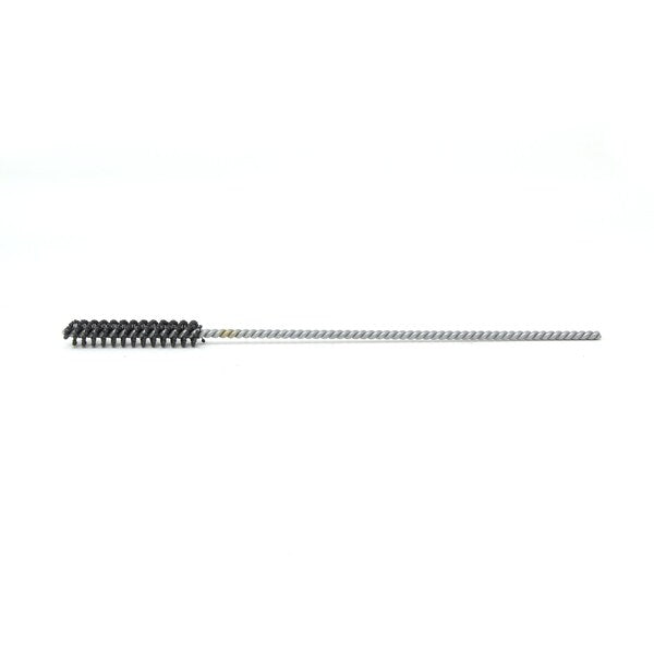 BC9M120BC FLEX-HONE, 0.354