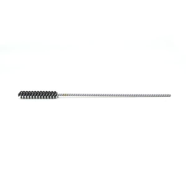 BC95M120BC FLEX-HONE, 0.374