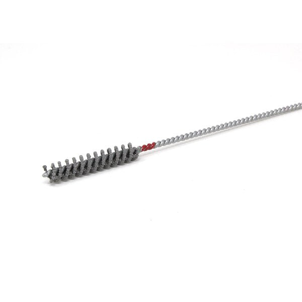 BC9M120Z25 FLEX-HONE, 0.354