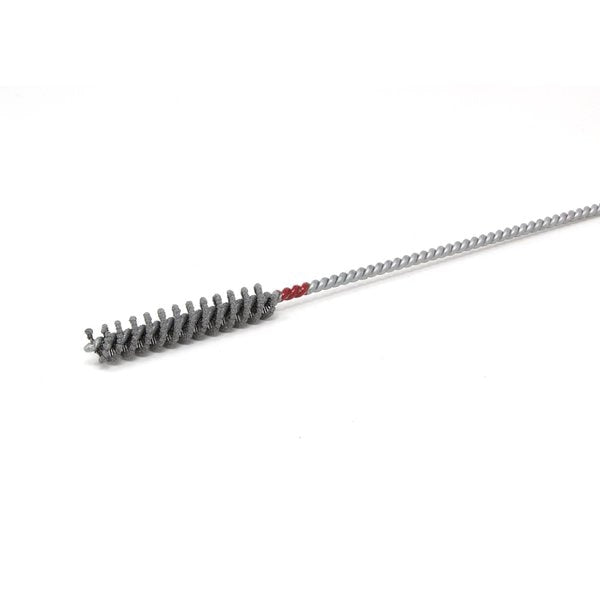 BC95M120Z25 FLEX-HONE, 0.374