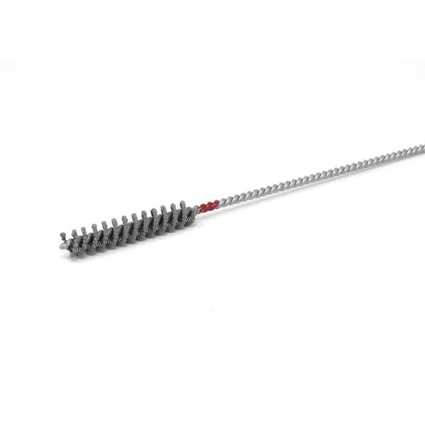 BC8M120Z25 FLEX-HONE, 0.315