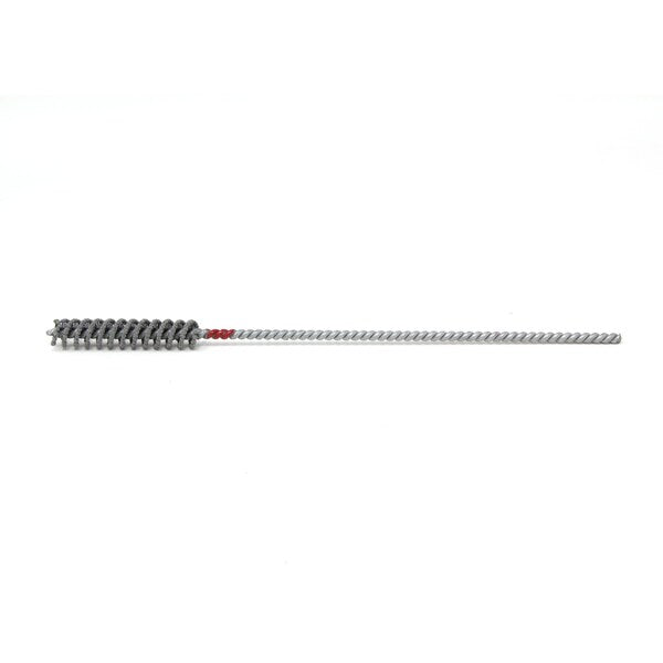 BC9M120Z25 FLEX-HONE, 0.354