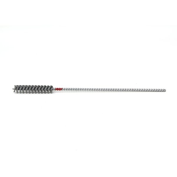 BC95M120Z25 FLEX-HONE, 0.374