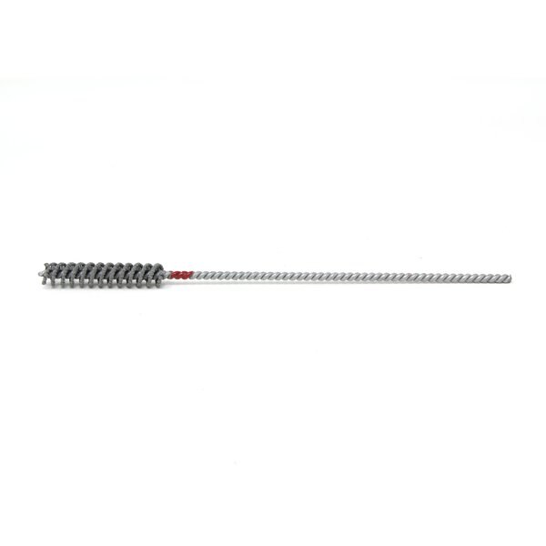 BC8M120Z25 FLEX-HONE, 0.315