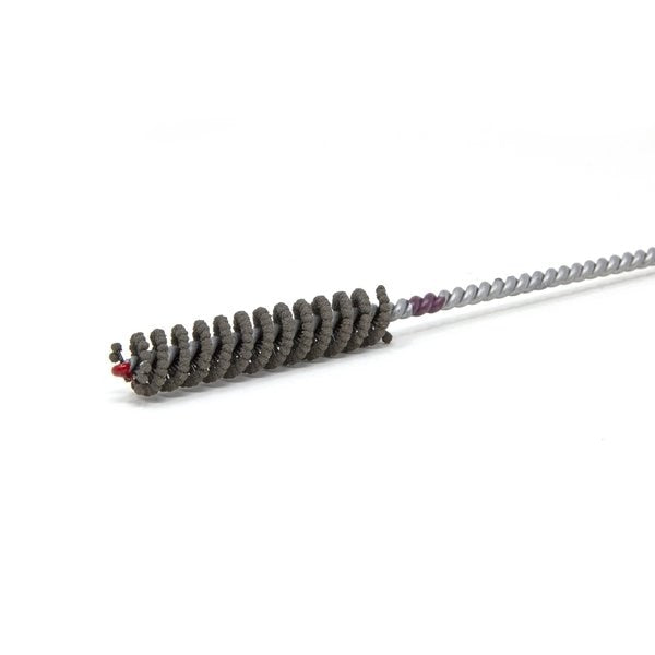 BC9M170200CCBN FLEX-HONE, 0.354