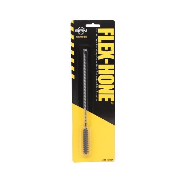 BC9M170200CCBN FLEX-HONE, 0.354