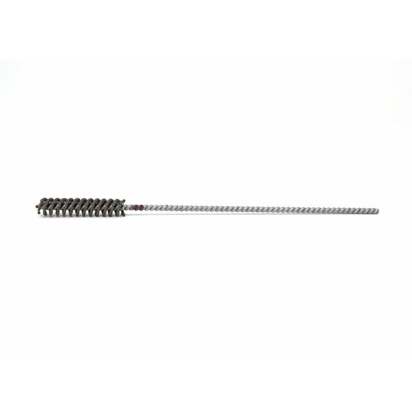 BC9M170200CCBN FLEX-HONE, 0.354