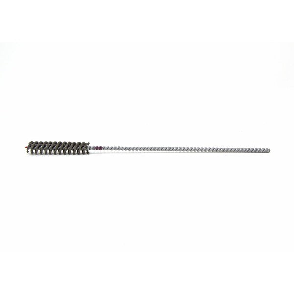 BC8M170200CCBN FLEX-HONE, 0.315