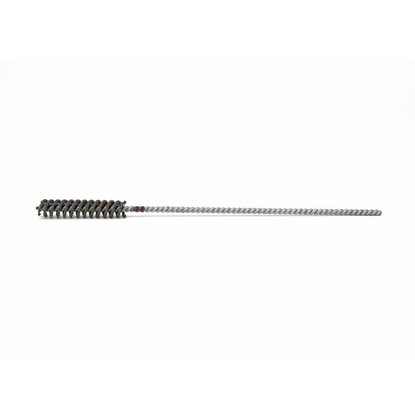 BC7M170200CCBN FLEX-HONE, 0.276